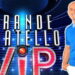 Grande fratello vip 2020